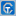 Corporacion Tecminol
